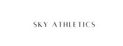 Sky Athletics